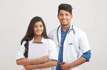 USMLE, PLAB Coaching