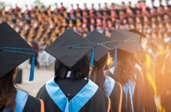 Language & Test Prep