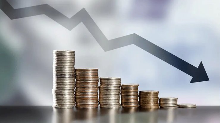 Cost-effective Programs